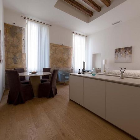 Home Venice Apartments - Rialto 4 Εξωτερικό φωτογραφία