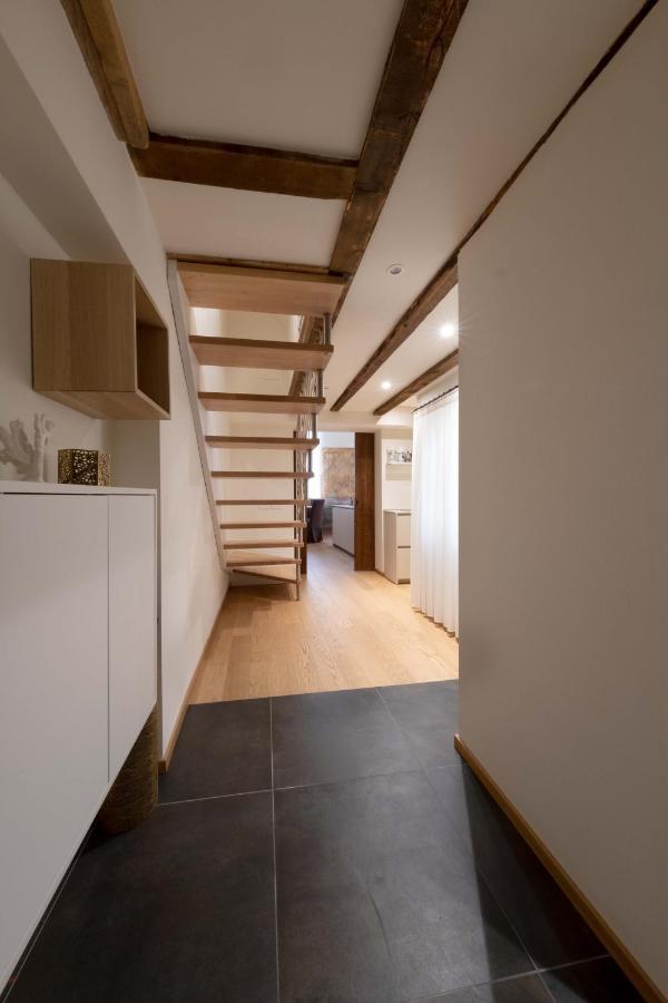 Home Venice Apartments - Rialto 4 Εξωτερικό φωτογραφία