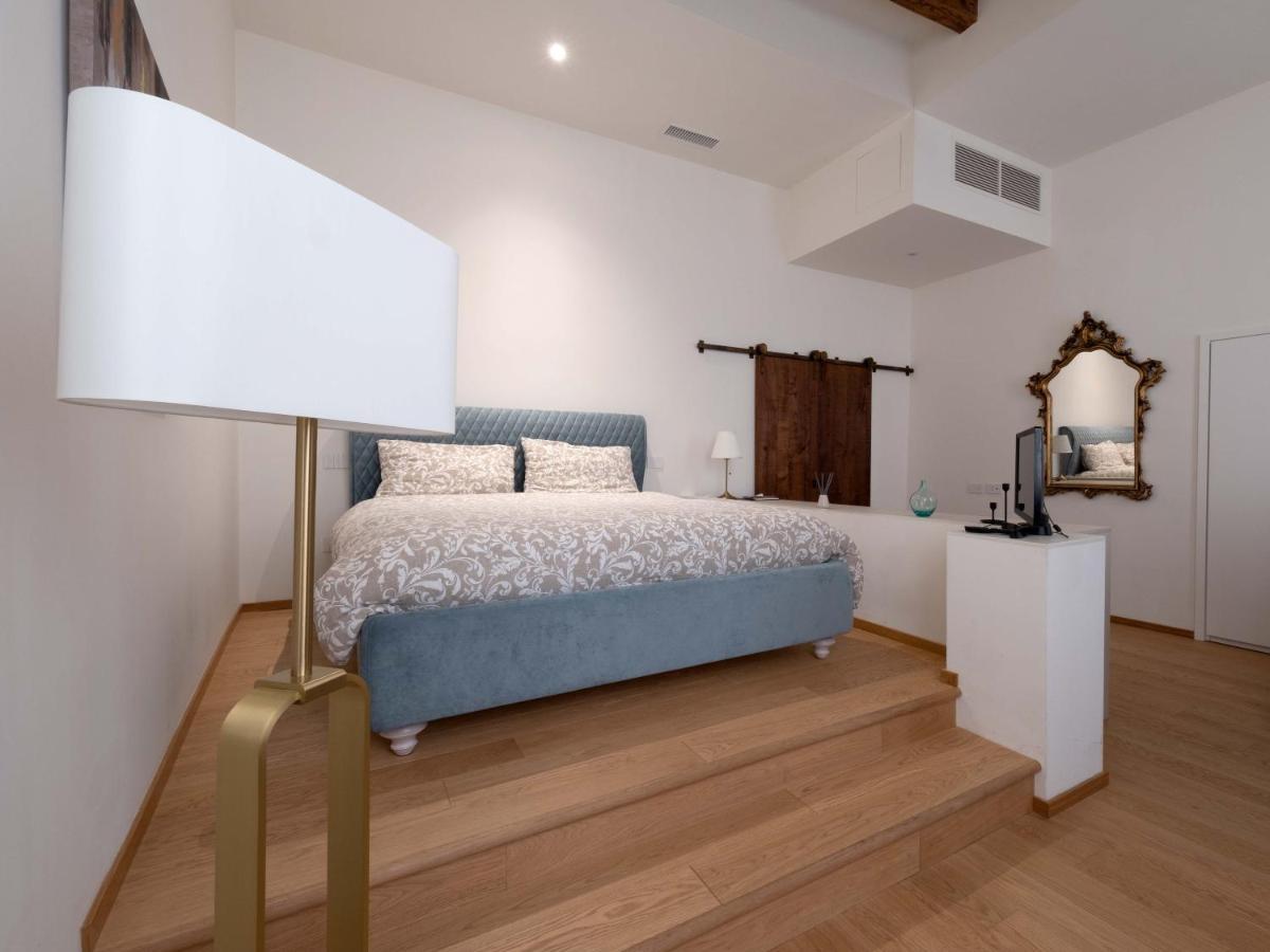 Home Venice Apartments - Rialto 4 Εξωτερικό φωτογραφία