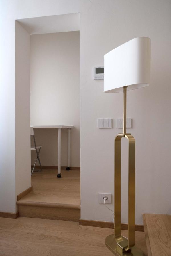 Home Venice Apartments - Rialto 4 Εξωτερικό φωτογραφία