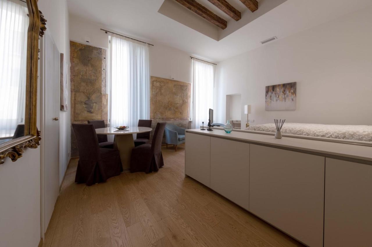 Home Venice Apartments - Rialto 4 Εξωτερικό φωτογραφία