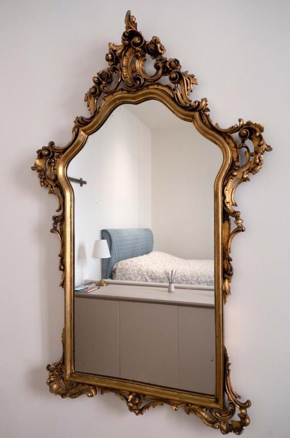 Home Venice Apartments - Rialto 4 Εξωτερικό φωτογραφία