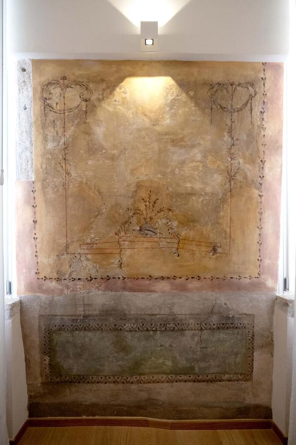 Home Venice Apartments - Rialto 4 Εξωτερικό φωτογραφία